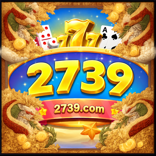 2739 — galeri pratinjau - APK Resmi