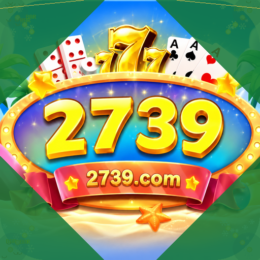 2739 — galeri pratinjau Resmi APK